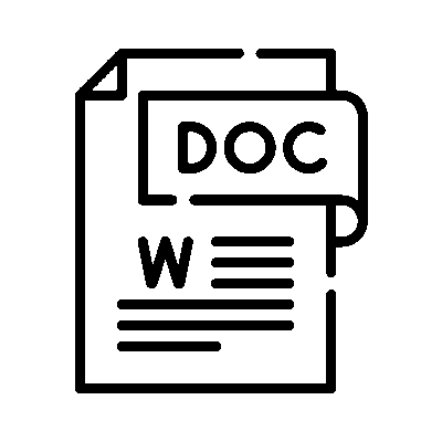 Image for choice number 2