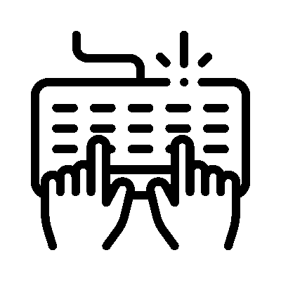 Image for choice number 3